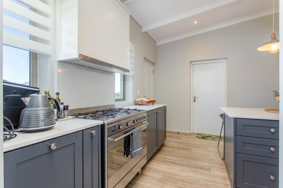 3 Bedroom Property for Sale in Klein Parys Western Cape